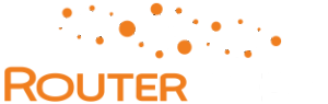 RouterWerk