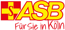 ASB Köln