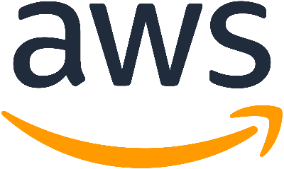 AWS