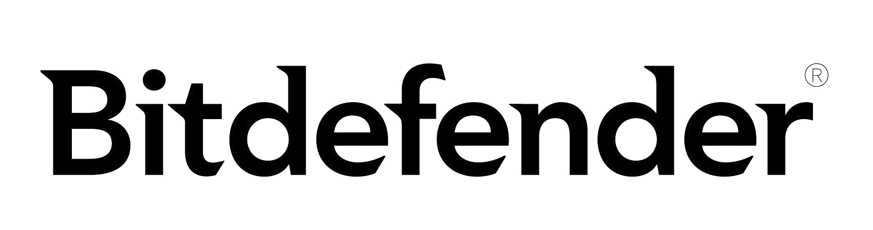Bitdefender