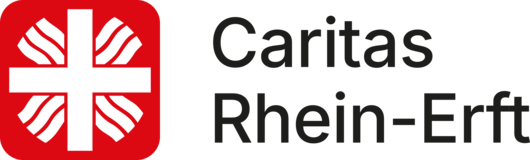 Caritasverband Rhein-Erft-Kreis