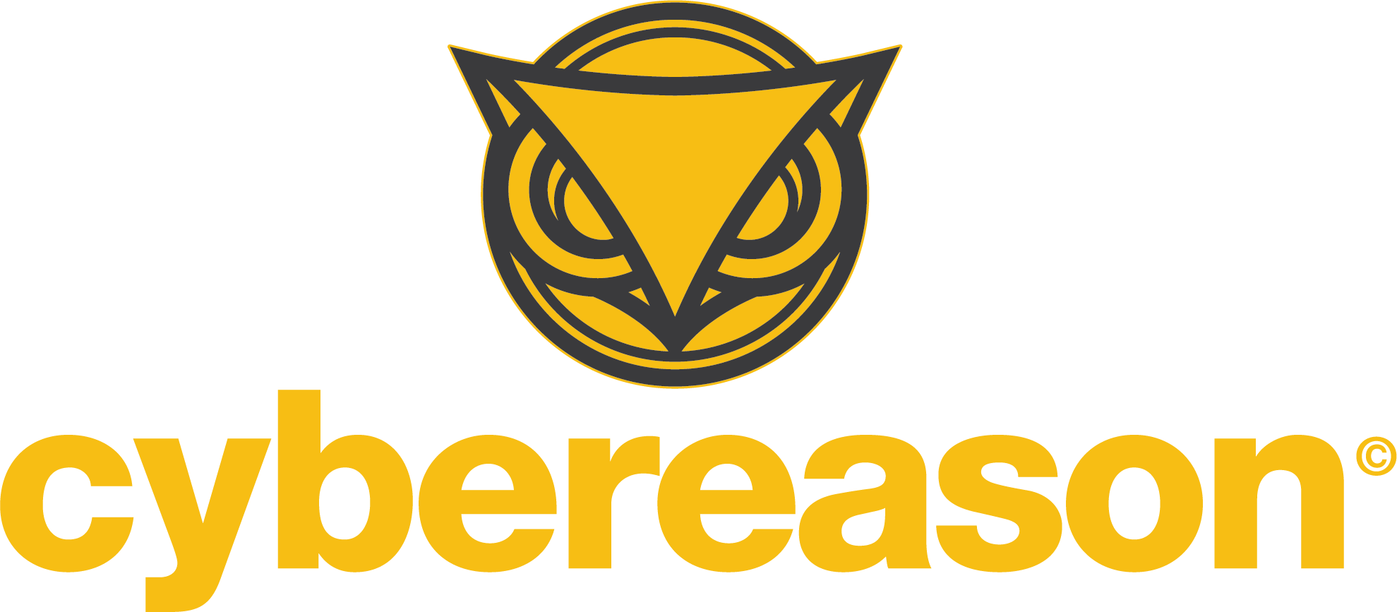 Cybereason