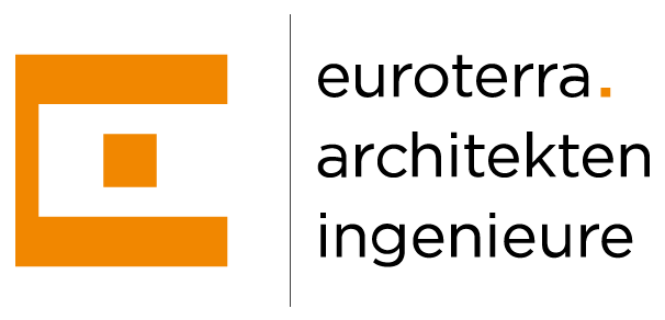 Euroterra