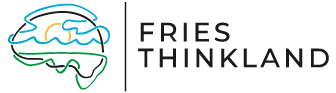 Fries Thinkland