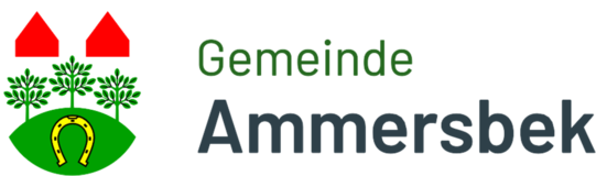 Gemeinde Ammersbek