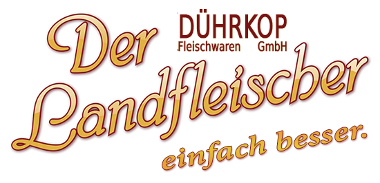 Landfleischer