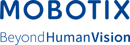 MOBOTIX