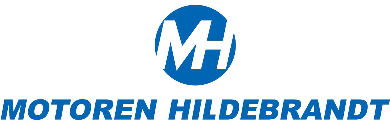 Motoren Hildebrandt
