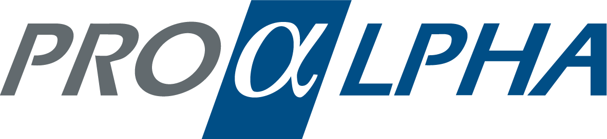 proALPHA