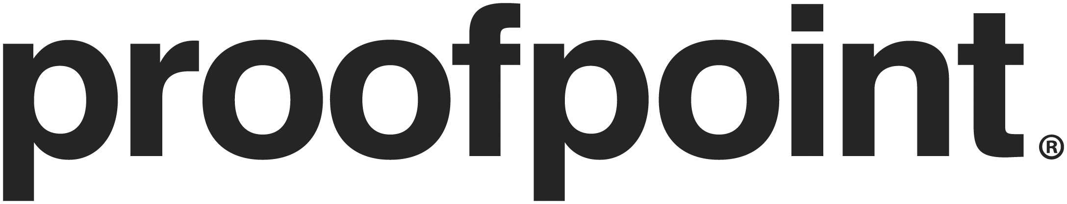 Proofpoint