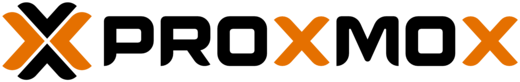 Proxmox