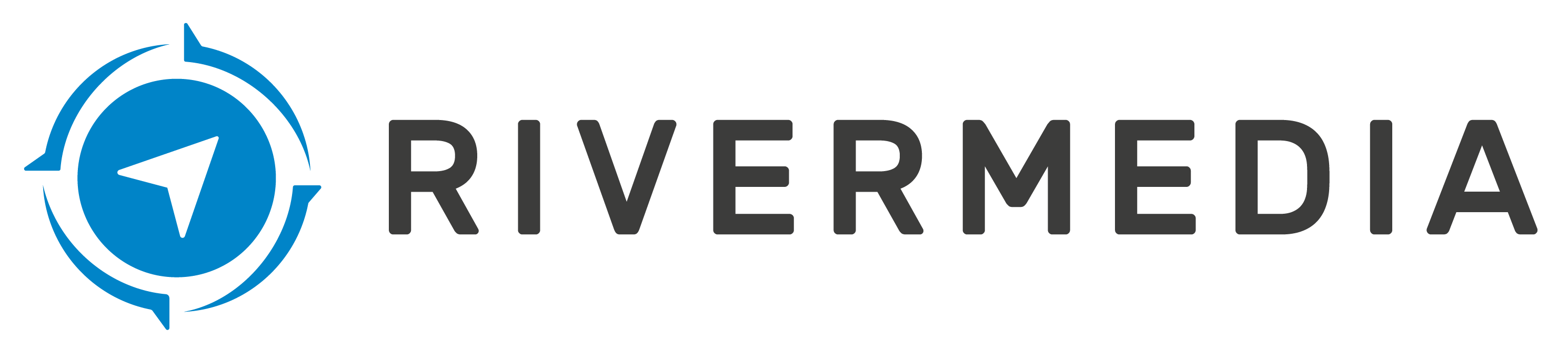 RiverMedia