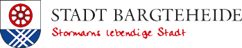 Stadt Bargteheide