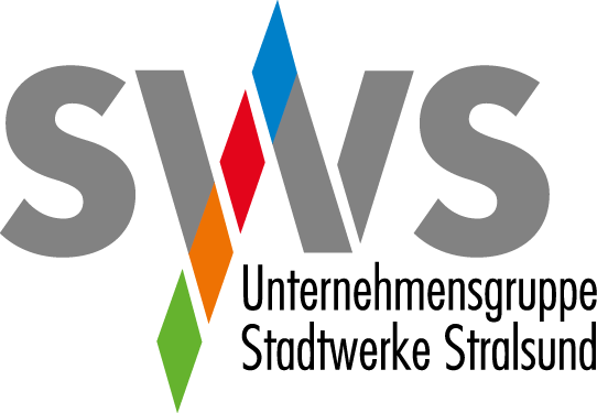 SWS