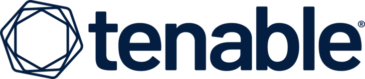 Tenable