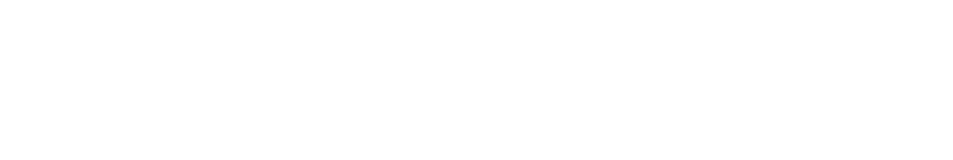TrueNAS